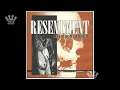 Lagu [EGxHC] Resentment - Left Behind to Suffer - 2024 (Full EP)