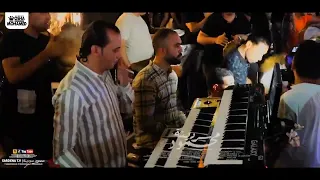 مخمخ ياعم اوشا     دندنها