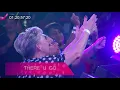 Johnny Gill  - There U Go (Live)
