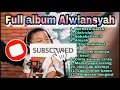 Download Lagu Full album alwiansyah terbaru