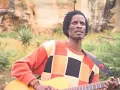 Download Lagu Izintatheli - Kunebhadi ekhaya komama