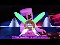 Download Lagu ថ្មីៗក្ដៅៗ DJ ក្លឹប #remix2019-2020 tik tok remix #