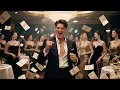 Download Lagu 一口氣看完！妻子與情夫霸佔我家，兩個女兒喊別人爸爸。。。。我簽下離婚協議轉身離去，三天後帶著十億重返現場！，不留一分給他們！