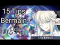 Download Lagu TIPS BERMAIN FGO UNTUK PEMULA !!