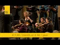 Download Lagu Early Music Television at a glance