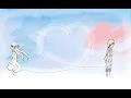 Download Lagu Yêu xa - Vũ Cát Tường [Video Kara Lyric HD]