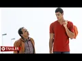 Video di L'imbalsamatore