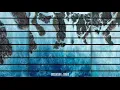 Disclosure & Eko Roosevelt – Tondo