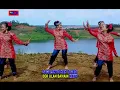 Download Lagu Dendang lasuah kasmi pessel samalam di koto gadang(official musik video)