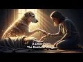 A Letter From the Rainbow Bridge The Song Every Pet Owner Cries To