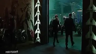 shadowhunters jace and clary 1x03 2 3