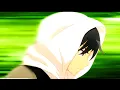 Download Lagu Mushoku no Eiyuu Capítulo 2 Sub Español [HD]