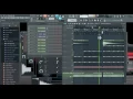 Download Lagu \