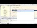 Node Js REST APIs Development with Loopback Understanding Loopback Application