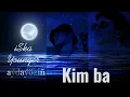 Download Lagu aydayozin - kim ba