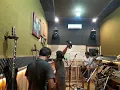 Download Lagu Master Band - Hari - Hariku Cover By Poster Band