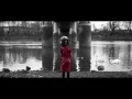 Download Lagu Nobody Knows (Radio Version) - Shaun Escoffery (OFFICIAL VIDEO)
