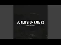 Download Lagu JJ NON STOP KANE V2