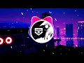 Zum feat  Shenseea - Rebel (X Thriller Remix)