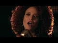 Ananda, Mala Rodríguez, Joker Beats - Quero Que Tu Vá (International Mix) ft. DaniLeigh