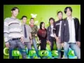 Download Lagu D'pas4 andai waktu bisa ku putar kembali