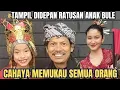 Download Lagu Show Pertama Cahaya Di Sekolah Australia 🇦🇺 | Bikin Bangga Dan Harum Indonesia 🇮🇩