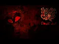 Wash It Off Helluva Boss Comic Dub