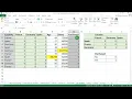 06 Data Preprocessing One Hot Encoding OHT in Python