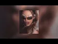attention - doja cat (no rap version) chorus loop