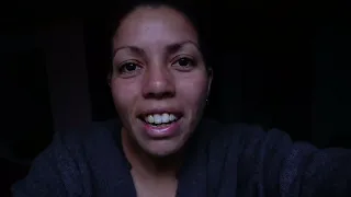 baja boat delivery: GOING DOWN