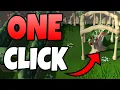 One Click Sorceress s Garden Guide 140k