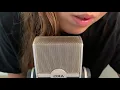 ASMR (101~120) LEARN 1000 Most Common Japanese Words （英語と日本語の単語）千の単語を勉強しよう！