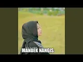 Download Lagu Mandek Nangis