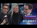 Video di Marvel Studios' Avengers: Endgame Red Carpet | Best Moments!