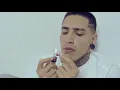 Balam Soulkid - Retrovisión