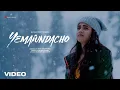 Download Lagu Yemaiundacho Video Song - Deepthi Sunaina | Vinay Shanmukh | Vijai Bulganin