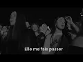 Jok'air - C'est pour ma go (S/O X) (Visualizer)