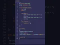 c program to multiply two numbers using class PWOS