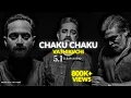 Download Lagu Chakku chakku vathikuchi song - Chakku chakku vathikuchi song vikram - chakku chakku vathikuchi song