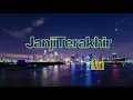 Download Lagu AiZech - Janji Terakhir (Modern Rock + Rap + Alternative Rock)
