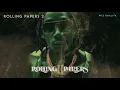Wiz Khalifa - Rolling Papers 2 [Official Audio]
