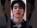 Download Lagu #unforgottennighttheseries #blfan #fmv