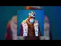 DaBaby – ROCKSTAR FT RODDY RICCH | Audio