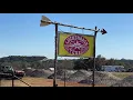Luckenbach Texas