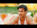 Aydilge   Aşka Gel KİRAZ MEVSİMİ