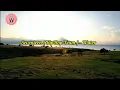 Download Lagu Seventeen Water Song with Indonesian natural tourism #seventeen #mingyu #wonwoo #vernon #scoups