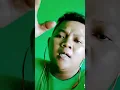 Download Lagu Setan pasti kalah ( karya H.Rhoma Irama) #rhomairamacover #dangdut #karaoke  #new #short 04