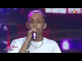 GNello, Somean, MK ft AJ - Pulang | Lazada 11.11 Super Show
