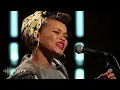 Andra Day | "Rise Up" | Live on KUTX