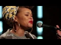 Download Lagu Andra Day - \